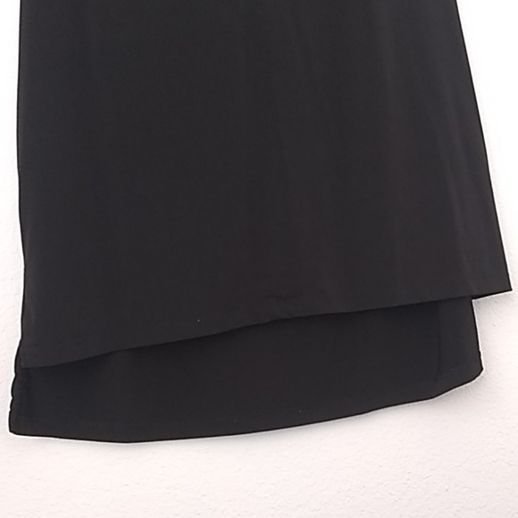 Shirt - Picture 3 of 3